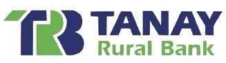 Tanay Rural Bank